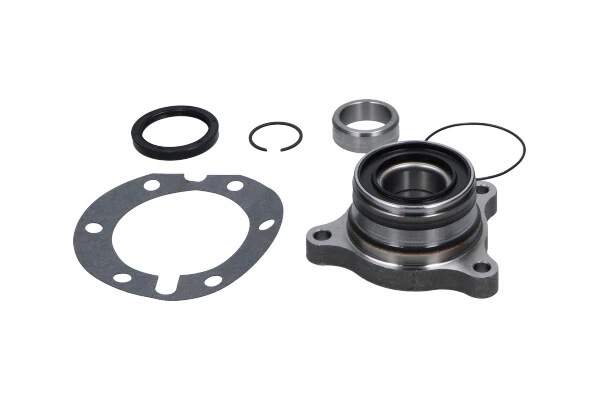 Compre Rolamento de cubo traseiro Toyota Land Cruiser 