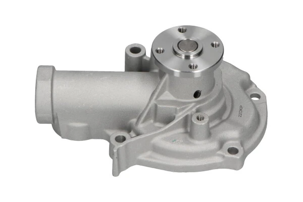 MW1455 Kavo Parts