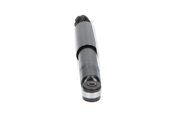 SSA10222 Kavo Parts