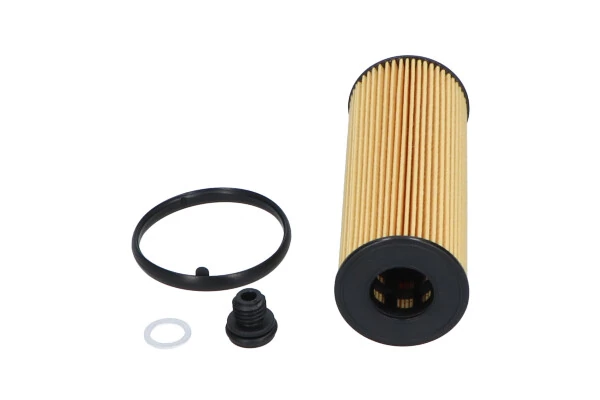 Filtro de óleo KIA Sorento preço, a partir de 2,71 USD