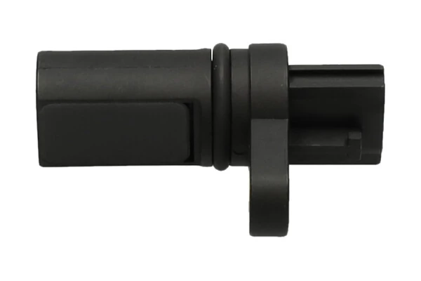ECR6511 Kavo Parts