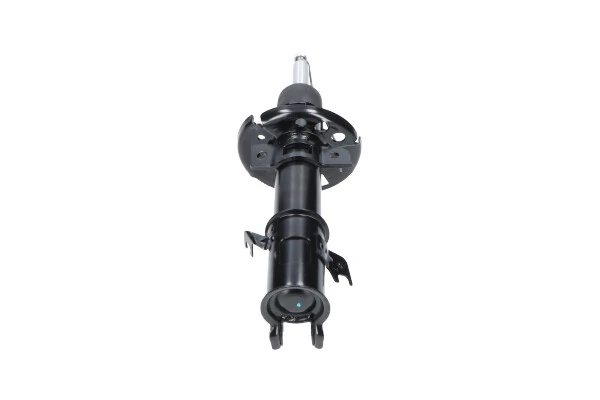 SSA11390 Kavo Parts
