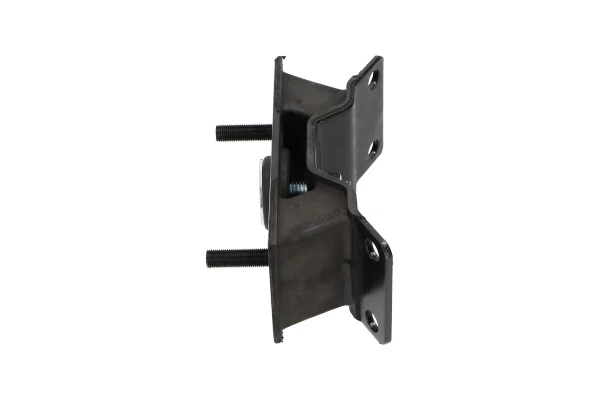  Coxim (suporte) traseiro de motor Toyota Land Cruiser 100 SUV (J10) (1998 - 2005) 100