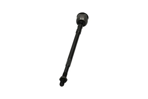 Compre Tração de direção Mazda 323 3