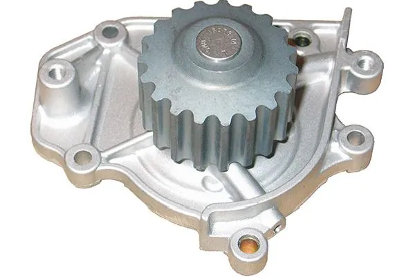 HW1833 Kavo Parts