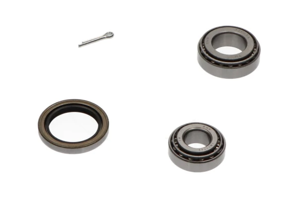  Rolamento de cubo traseiro Toyota Tercel carrinha (AL25) (1982 - 1988) 