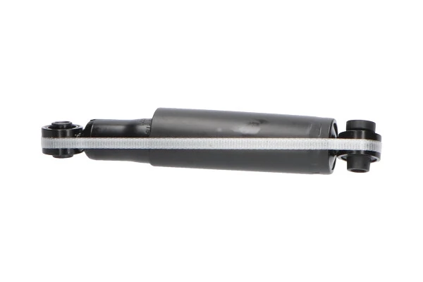 SSA3034 Kavo Parts Amortecedor traseiro