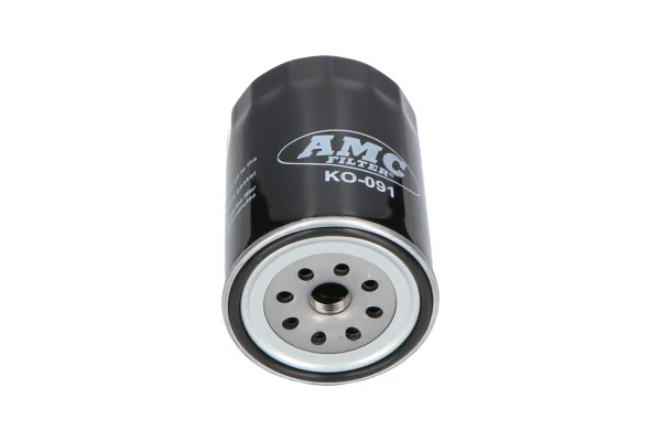 K41023802A Hyundai/Kia Filtro de óleo
