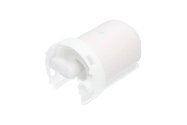  Filtro de combustível Mazda Protege sedan (4 DOOR) (1999 - 2003) 