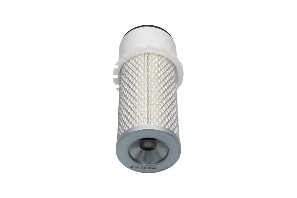 Filtro de ar Komatsu 848101114 preço, a partir de 7,45 USD