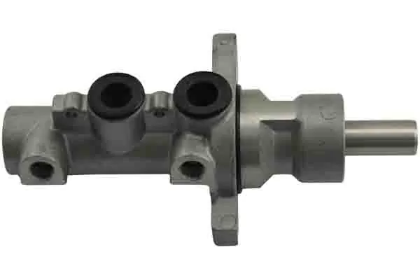  para Chevrolet Captiva II (C140)