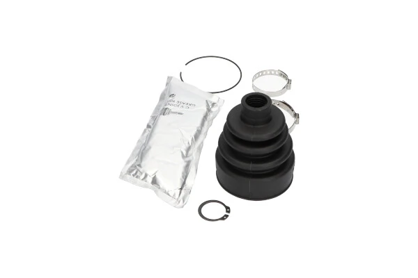 Compre MB526989 Mazda Bota de proteção interna de junta homocinética do semieixo dianteiro