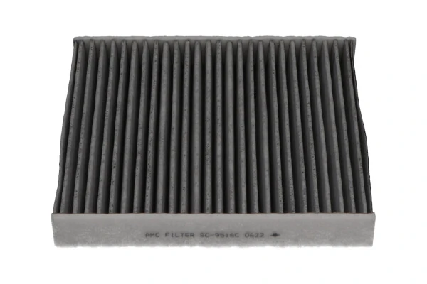Filtro de salão 9586061M00 Suzuki