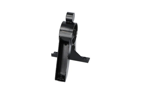  Coxim (suporte) traseiro de motor Suzuki Swift III hatchback (RS) (2005 - 2011) III