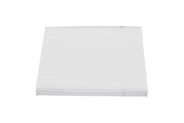 Filtro de salão Kavo Parts TC1011 preço, a partir de 7,22 USD