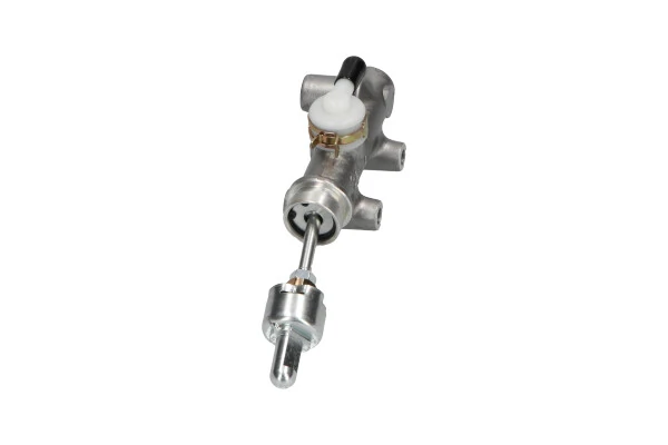 Cilindro mestre de embraiagem Toyota Land Cruiser  J12