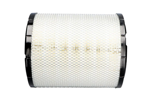 W1109170LE010 International Filtro de ar