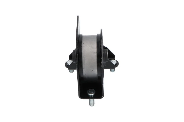 Coxim (suporte) traseiro de motor para Honda HR-V  GH