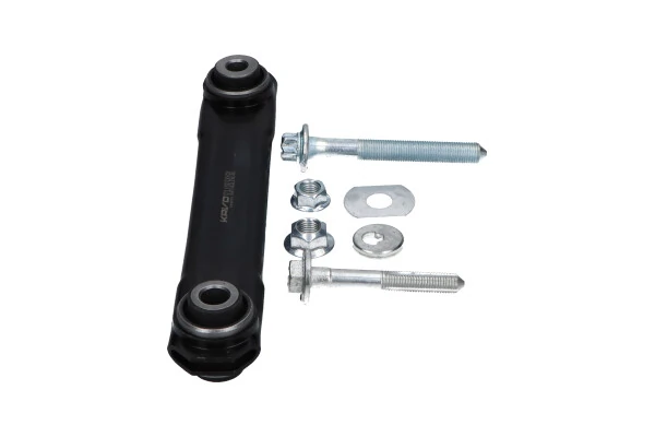 Braço oscilante de suspensão traseira transversal 423002 General Motors