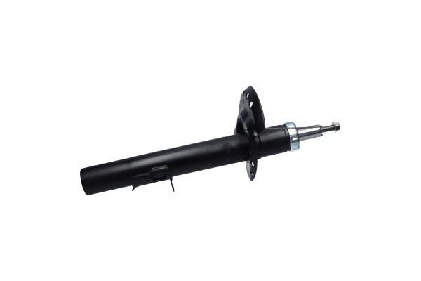 Compre LR024438 Land Rover Amortecedor traseiro esquerdo