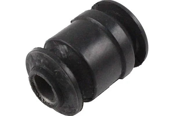  para Nissan Micra  (K10)
