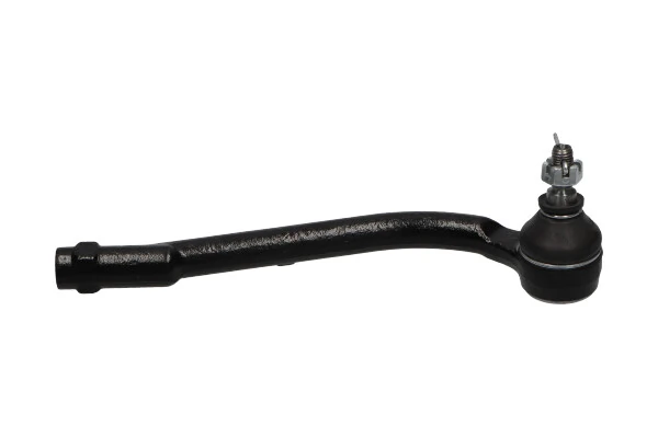 STE4023 Kavo Parts