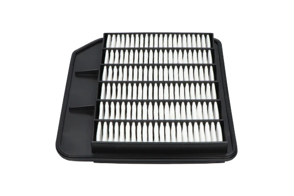 Compre NA2633 Kavo Parts Filtro de ar
