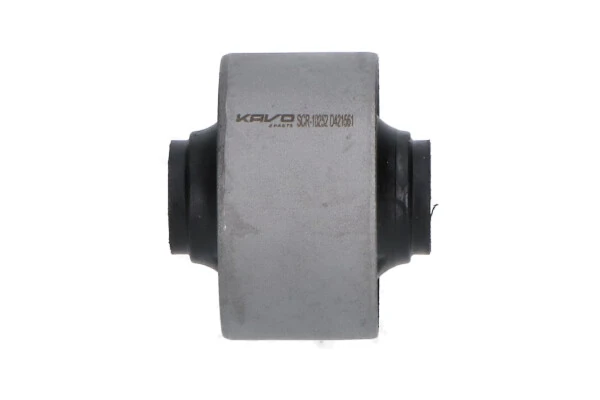 SCR10252 Kavo Parts