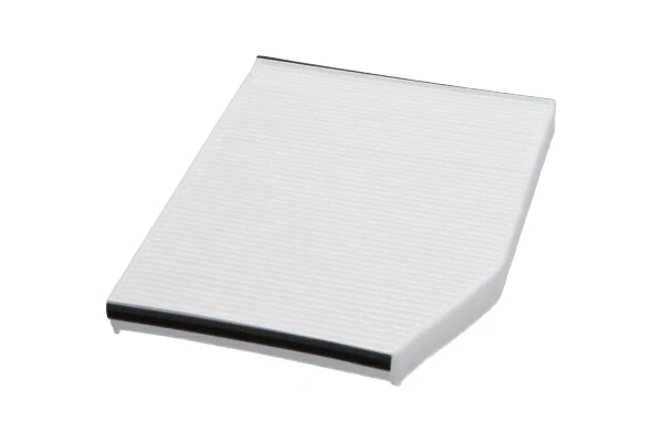 Compre REC610324 Rider Filtro de salão