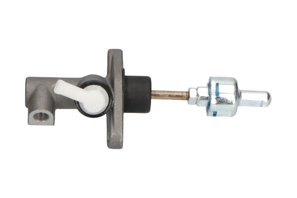 CMC5530 Kavo Parts