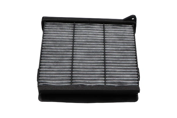 MC4015C Kavo Parts