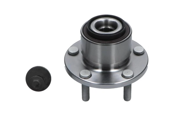 WBK10032 Kavo Parts