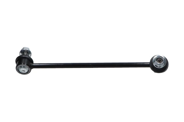 SLS10024 Kavo Parts