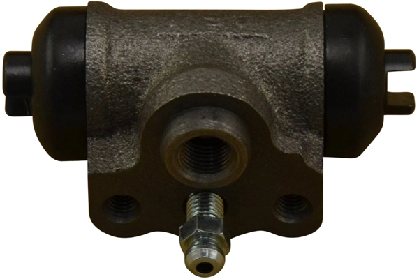 BWC5507 Kavo Parts