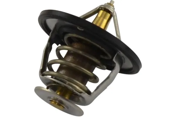 TH9002 Kavo Parts