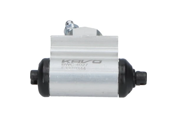 Compre Cilindro traseiro do freio de rodas de trabalho KIA Picanto 2