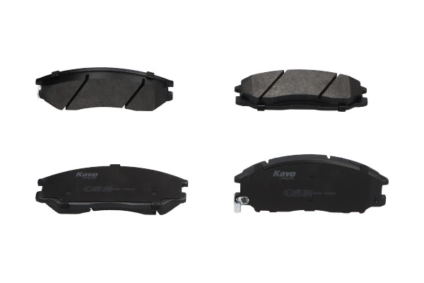 KBP3019 Kavo Parts