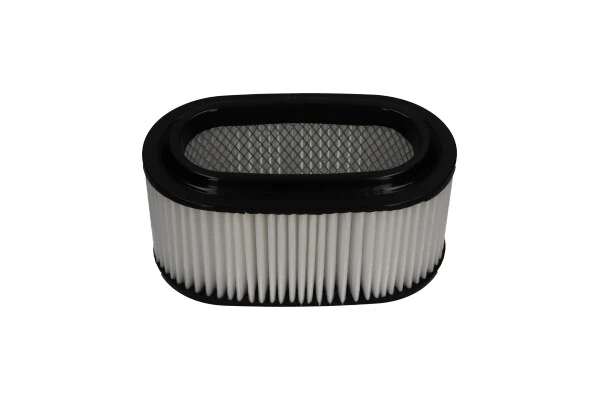  Filtro de ar Hyundai H100 plataforma a bordo (2004 - 2026) 
