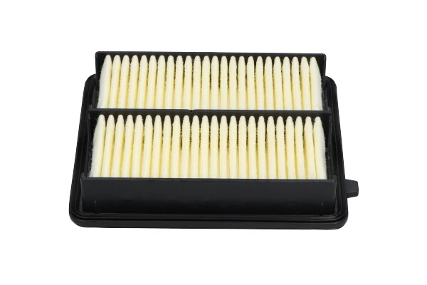 Filtro de ar 1722059NG01 Honda