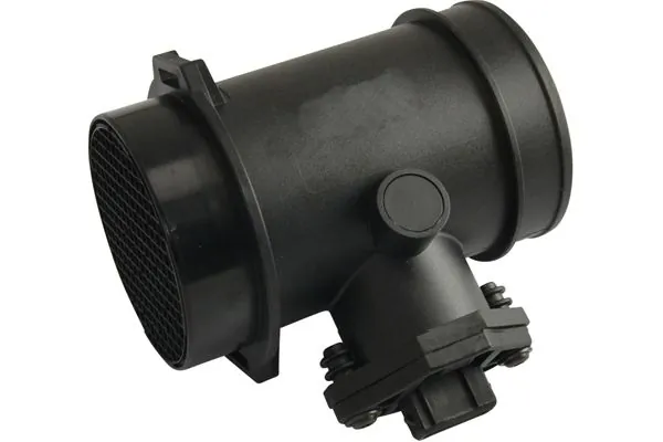 Sensor de fluxo (consumo) de ar, medidor de consumo M.A.F. - (Mass Airflow) Rover 280218012 preço, a partir de 62,99 USD