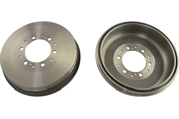 BD9630 Kavo Parts