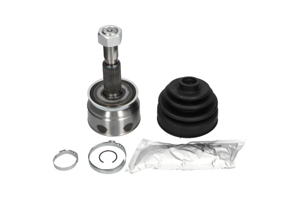 CV6558 Kavo Parts