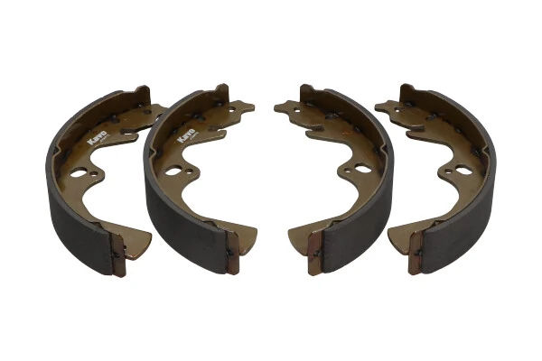 KBS4402 Kavo Parts