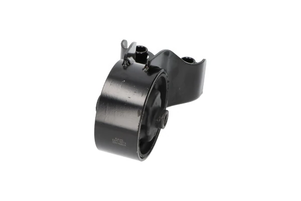  Coxim (suporte) traseiro de motor Hyundai Elantra III sedan (XD) (2000 - 2006) III