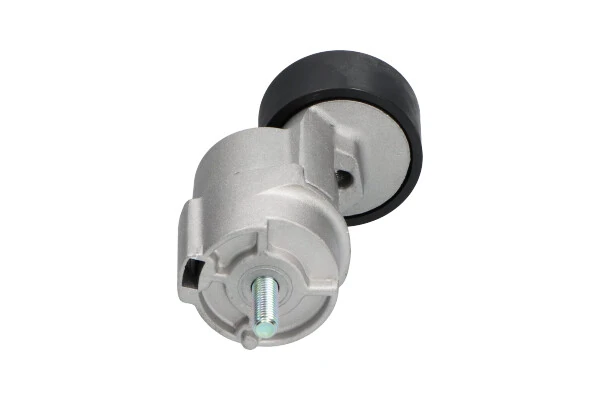 Reguladora de tensão da correia de transmissão Kavo Parts DTP3006 preço, a partir de 19,19 USD