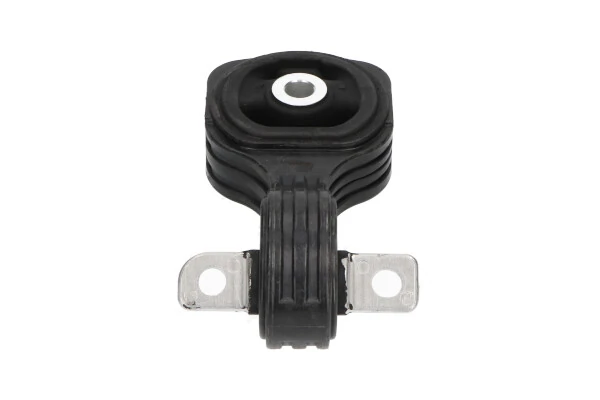Compre Coxim (suporte) traseiro de motor Honda Civic 8