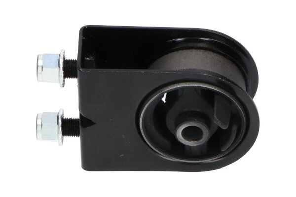 Coxim (suporte) dianteiro de motor Mazda 323 preço, a partir de 14,08 USD