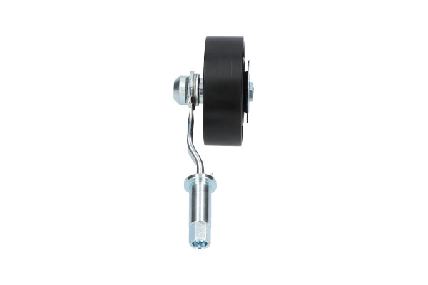 Compre 331316171355 Magneti Marelli Rolo parasita da correia de transmissão