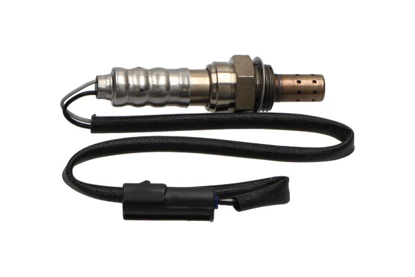Compre EOS1014 Kavo Parts Sonda lambda, sensor de oxigênio até o catalisador