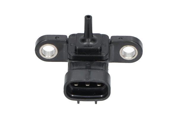 EMS9003 Kavo Parts